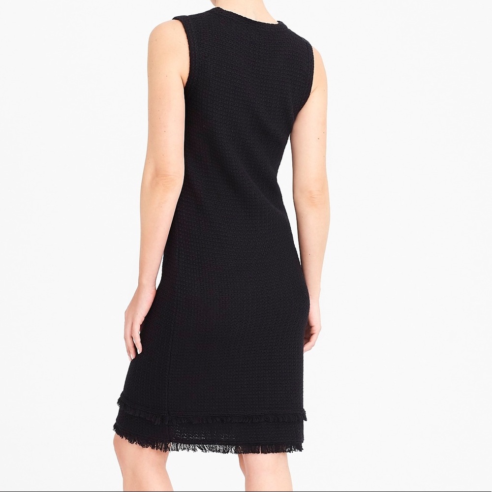 J.Crew Dress - Picture 2 of 5